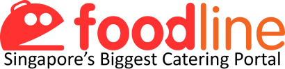 foodline logo